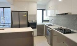 Orchard Bel Air (D10), Condominium #603385991